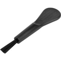 Фен RED Solution RF-510