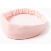 Подарочный набор Этель Время творить чудеса 10670002