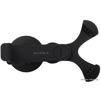 Держатель для смартфона Supra SHF-11