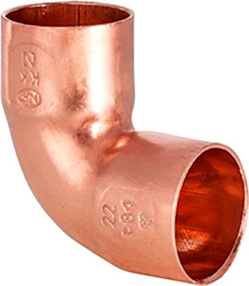 

Фитинг Conex Banninger Serie 5000 5002A028000000