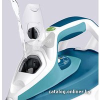 Утюг Tefal FV4680