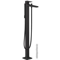 Смеситель Hansgrohe Metropol 32532670