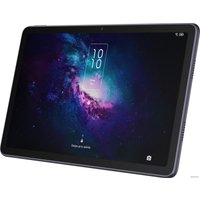 Планшет TCL 10 TABMAX 9296G 4GB/64GB (космический серый)