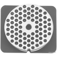 Мясорубка WMF Profi Plus 0417100711