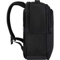 Городской рюкзак Samsonite Guardit 3.0 KR2-09004