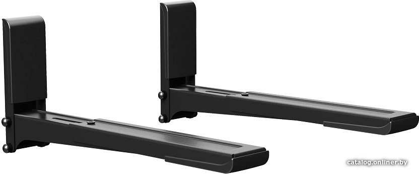 Кронштейн Holder MWS-2003 (черный)