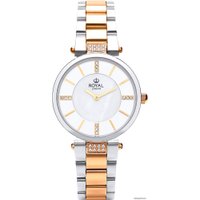 Наручные часы Royal London 21425-04
