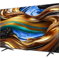 Телевизор TCL 43P755