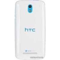 Телефон HTC Desire 500 Dual Sim