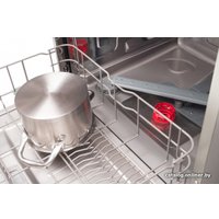 Встраиваемая посудомоечная машина Hansa ZIM627H