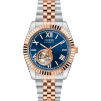 Наручные часы Guess GW0984G5