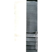 Акварельная краска Daniel Smith DS284645025 (жемчужный белый)