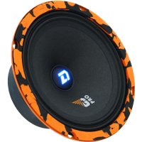 Среднечастотная АС DL Audio Gryphon Pro 165 SE