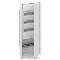 Щит распределительный ABB UK663CVC 2CPX031451R9999