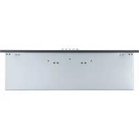 Кухонная вытяжка Meferi SMARTBOX60BK Light