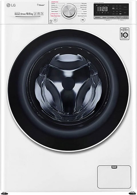 

Стиральная машина LG F4WV510S0E