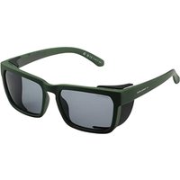 Солнцезащитные очки Solano FL20071-A