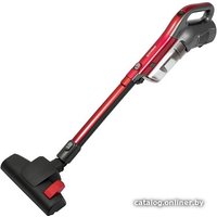 Пылесос Endever VC-288