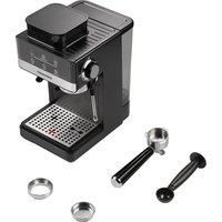 Кофейная станция Redmond (Редмонд) CM737 в Барановичах