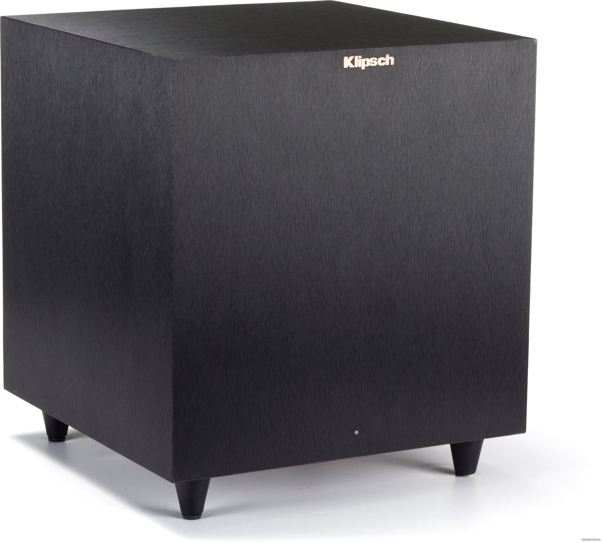 Проводной сабвуфер Klipsch R-8SW