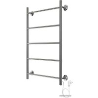 Полотенцесушитель Stelmix ЭПС П5 500x800