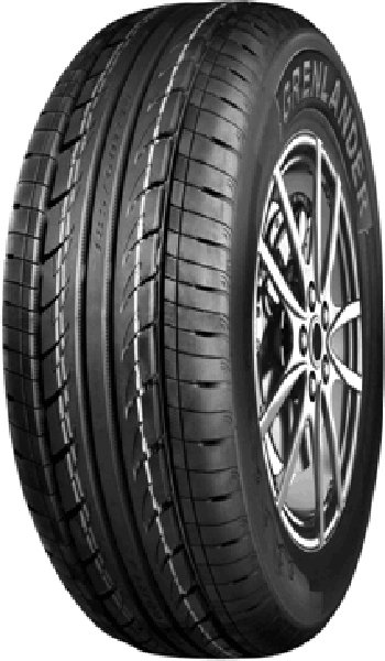 

Летние шины Grenlander L-GRIP16 205/70R15 100H