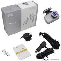 Видеорегистратор Anytek Z1