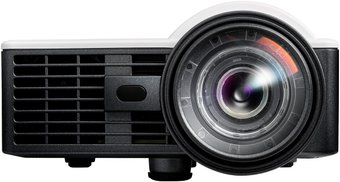 Проектор Optoma Ml1050Sti