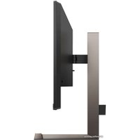 Игровой монитор Philips 329M1RV/00
