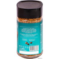 Кофе Barista Mio растворимый 190 г