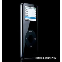 Плеер Apple iPod nano 2Gb (1st generation)