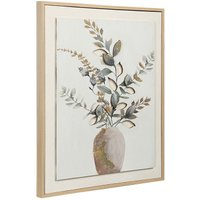 Картина Bergenson Bjorn Eucalyptus BB0000850