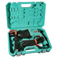 Перфоратор Sturm RH2524BR