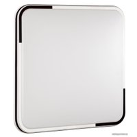 Светодиодная панель Sonex Orso 3059/CL