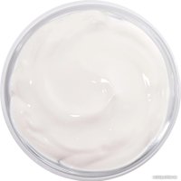 Крем солнцезащитный Aravia Professional Age Control Sunscreen Cream SPF50 (100 мл)