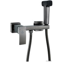 Гигиенический душ Rose R1505T-1