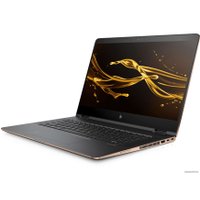 Ноутбук 2-в-1 HP Spectre x360 15-bl000ur [1DM84EA]