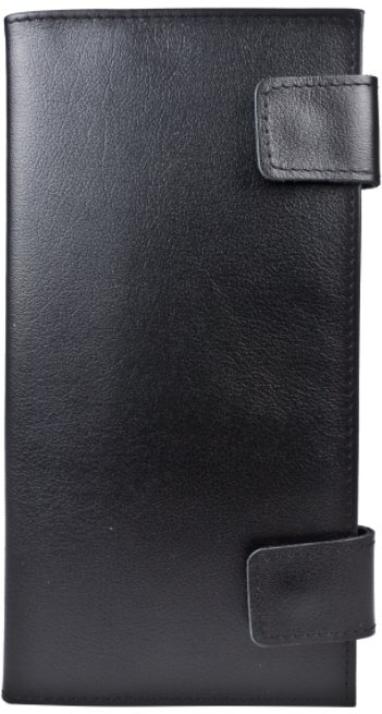 

Кошелек Carlo Gattini Arre 5063-01