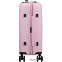 Чемодан-спиннер American Tourister Novastream 55x20 см (soft pink)