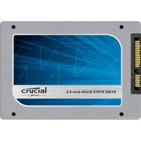 SSD Crucial MX100 256GB (CT256MX100SSD1)