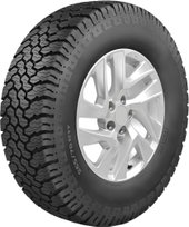 Road Terrain 265/65R17 116T