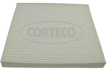 

Corteco 80000815