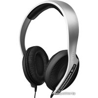 Наушники Sennheiser eH350