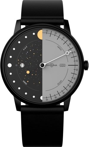 HVILINA Zorka Venera H05.419.36.051