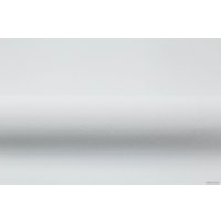 Виниловые обои Палитра TC72251-14