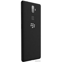 Смартфон BlackBerry Evolve (черный)