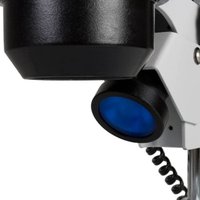 Микроскоп Микромед МС-2-ZOOM Digital 21755