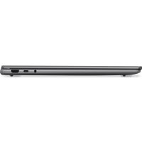 Ноутбук 2-в-1 Lenovo Yoga 7 2-in-1 16ILL10 83JT0028RK