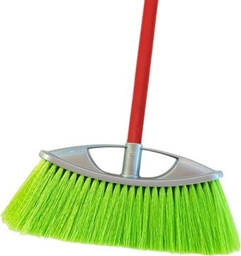 Щетка для пола Ямполь-Слуцк Полина 1.103-03