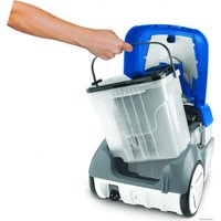 Пылесос Zelmer ZVC9150D